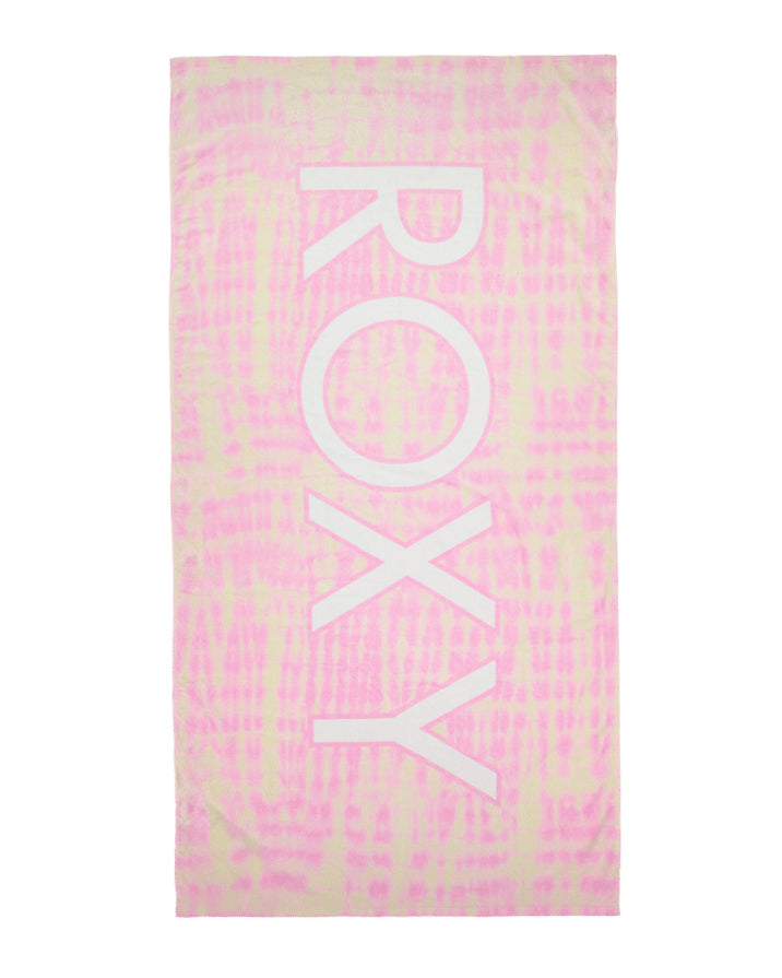 Fun And Adventure Towel