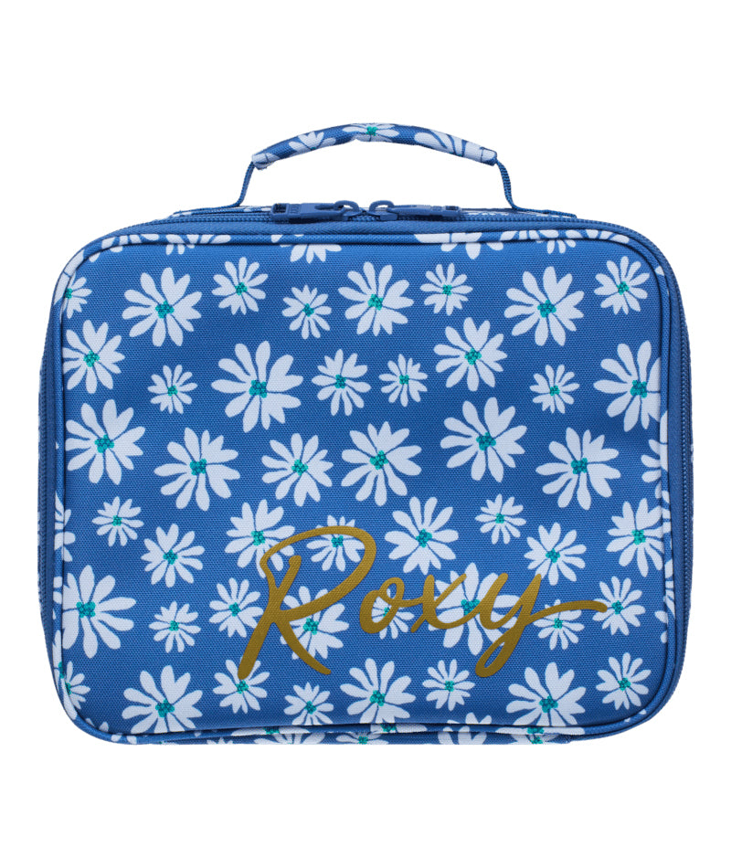 Groove In Life Lunchbox