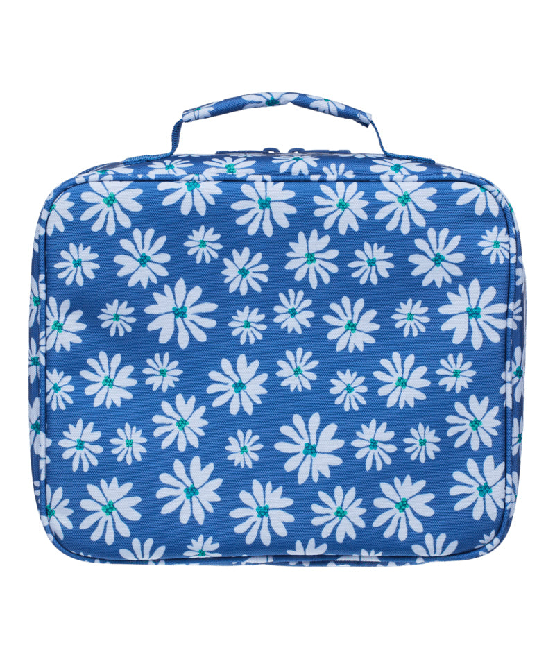 Groove In Life Lunchbox