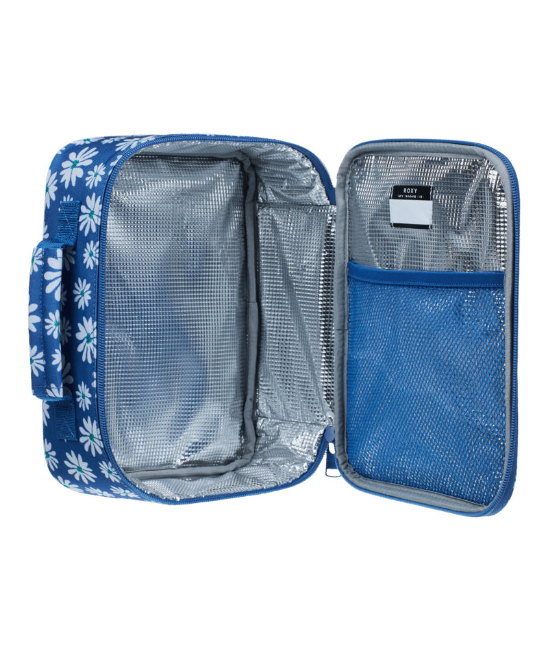 Groove In Life Lunchbox