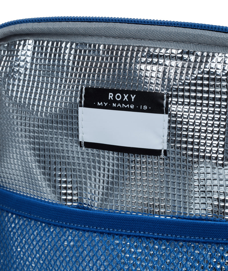 Groove In Life Lunchbox