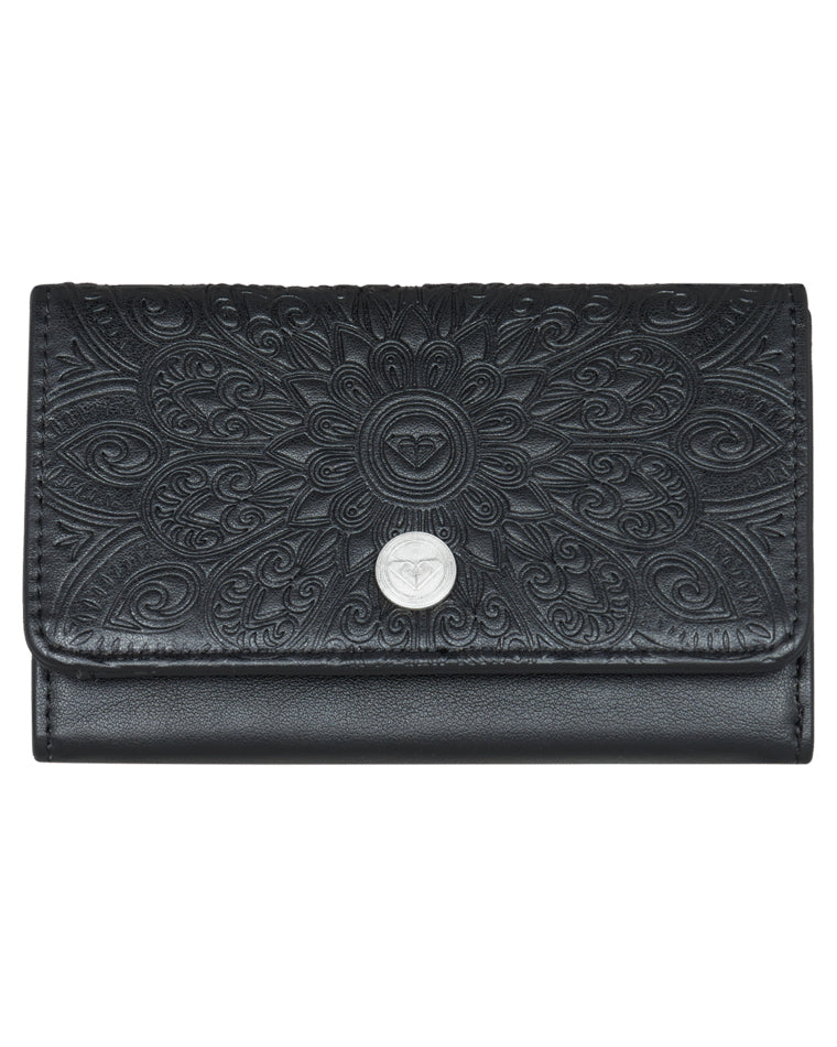 Crazy Diamond Wallet