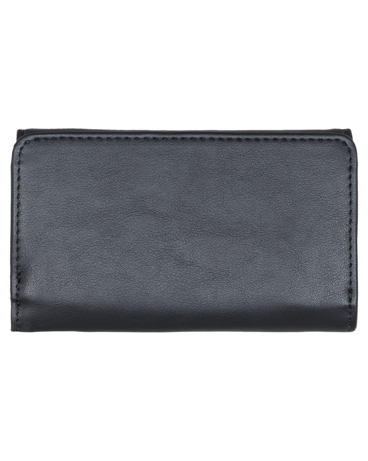 Crazy Diamond Wallet
