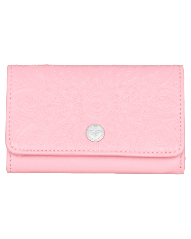 Crazy Diamond Wallet