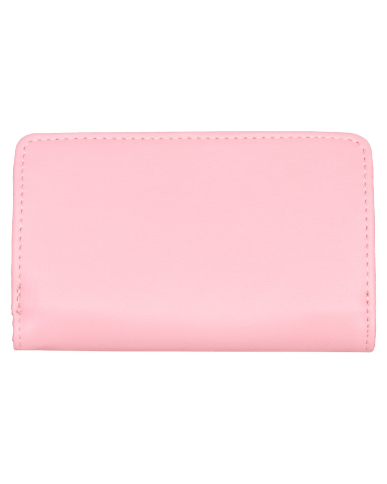 Crazy Diamond Wallet