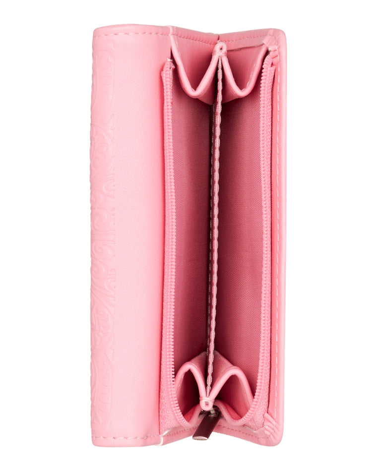 Crazy Diamond Wallet