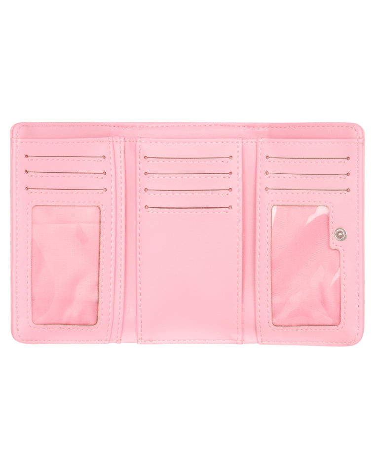 Crazy Diamond Wallet