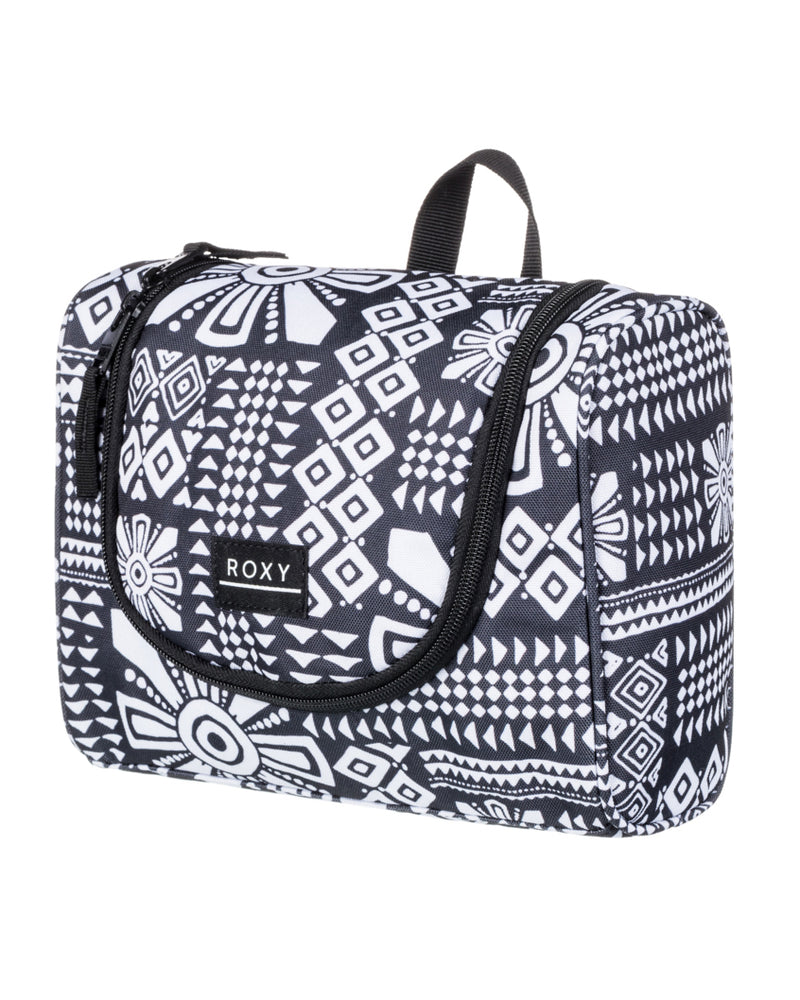 Travel Dance Toiletry Bag