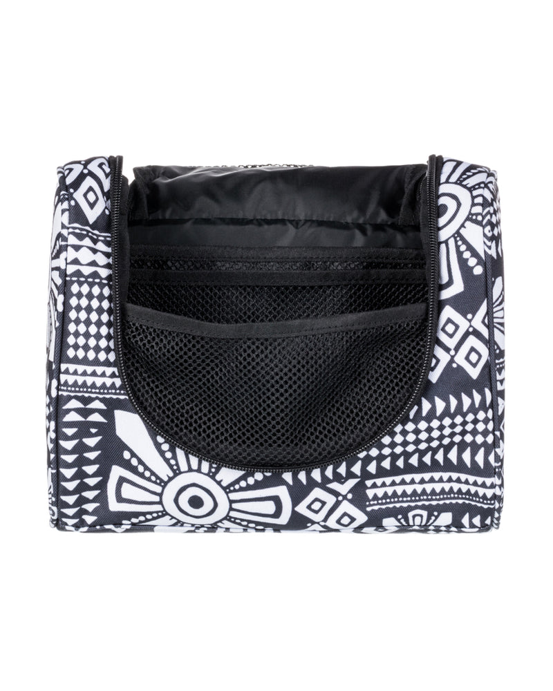 Travel Dance Toiletry Bag