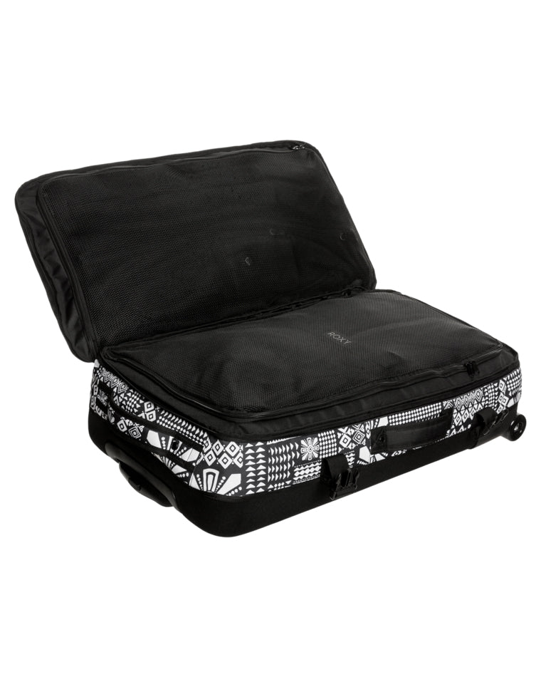 Big Souvenir Luggage