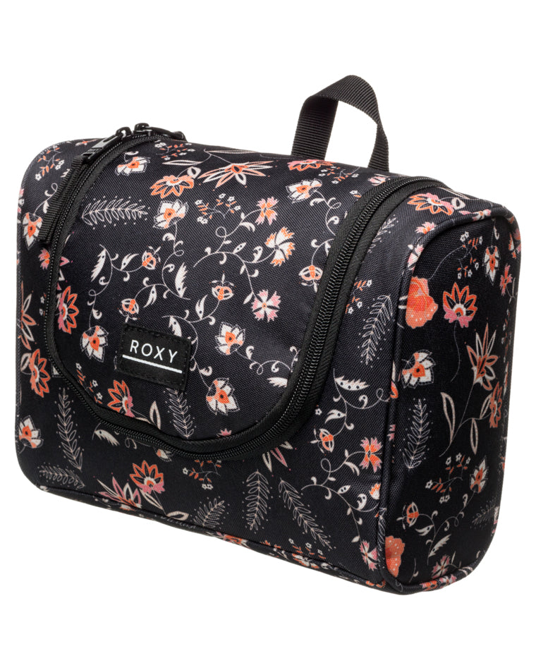 Travel Dance Toiletry Bag