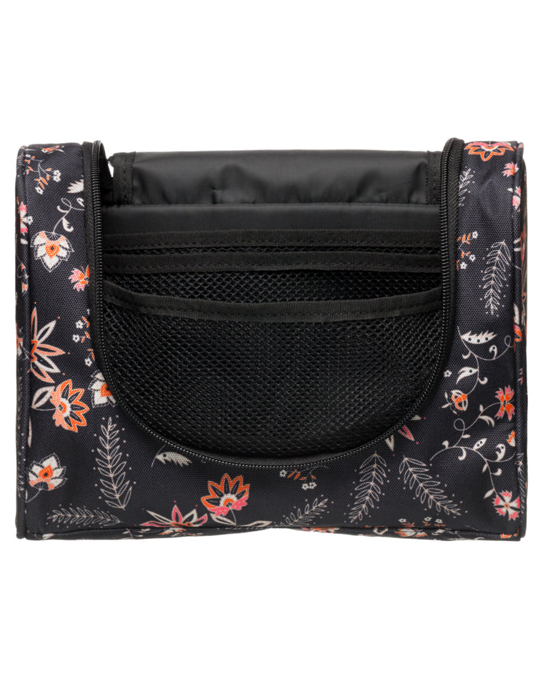 Travel Dance Toiletry Bag