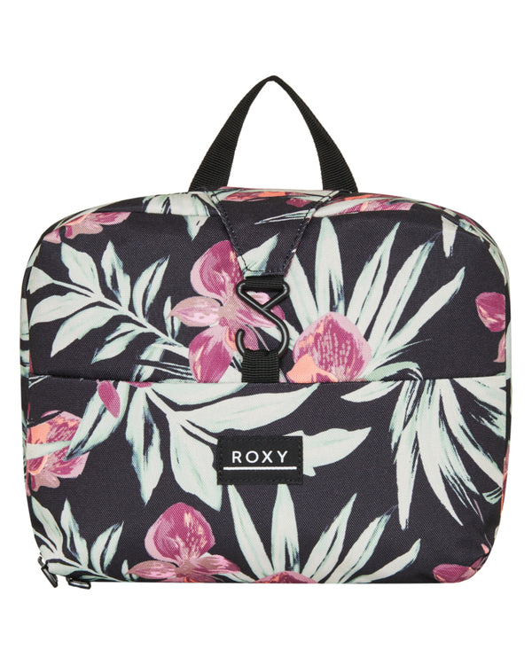 Cute Plane Toiletry Bag