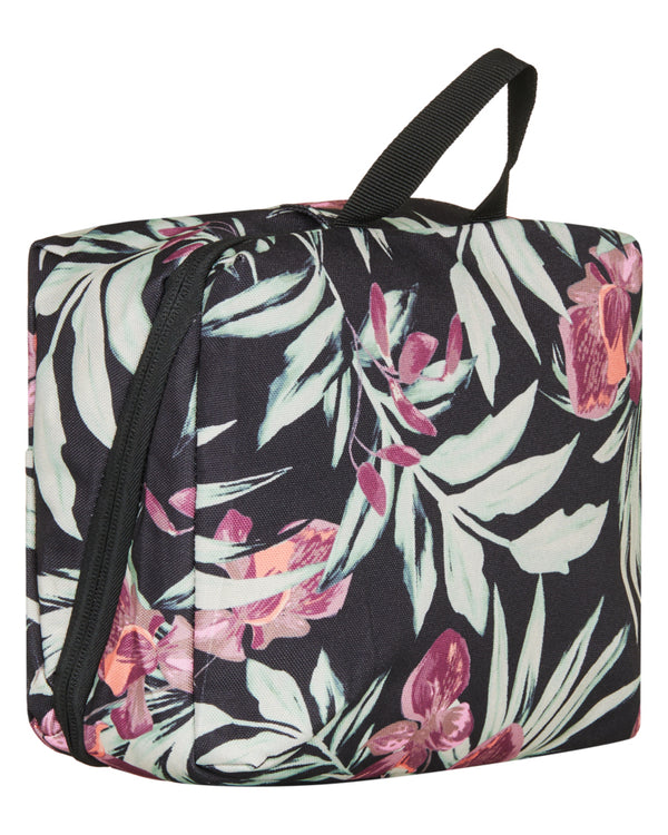 Cute Plane Toiletry Bag