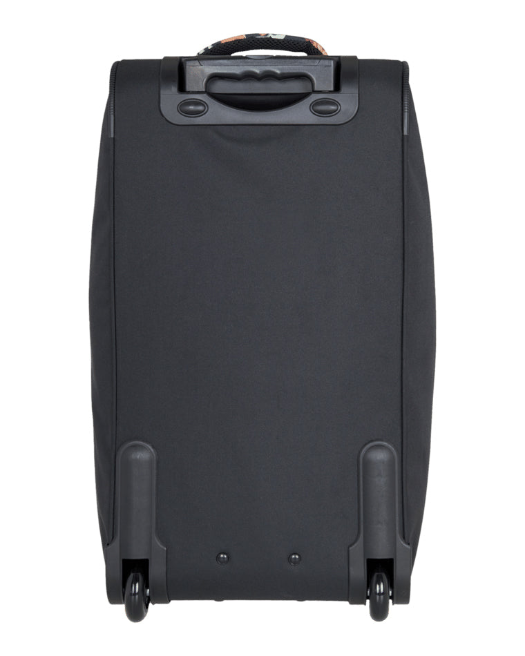 Feel It All Wheelie Bag
