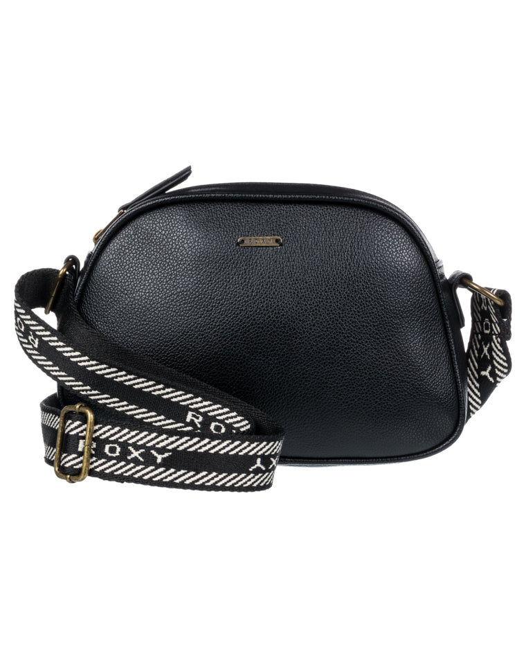 Lively Shore Crossbody Bag