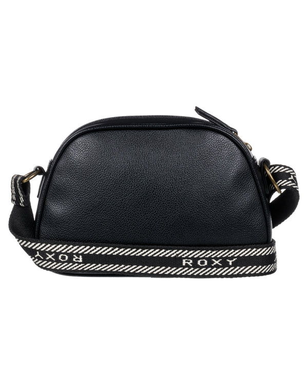 Lively Shore Crossbody Bag