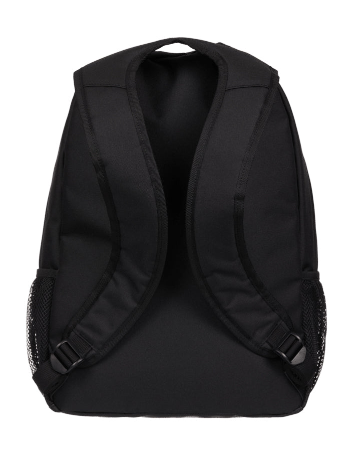 Shadow Swell Solid Backpack