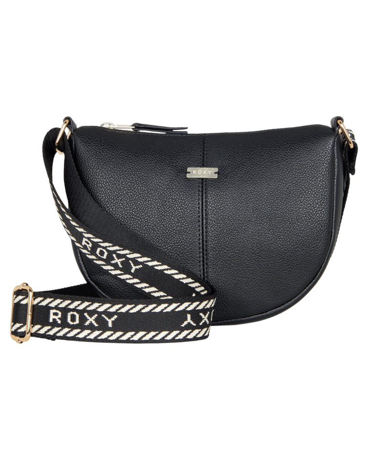 Sweet Morning Handbag