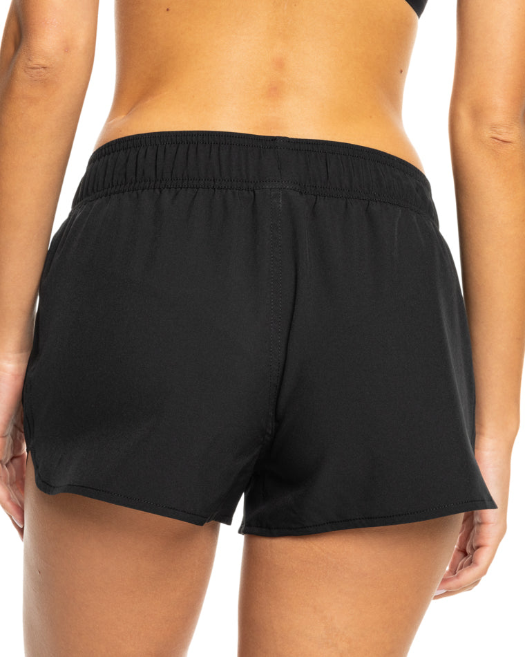Roxy Wave 2 Inch Boardshort