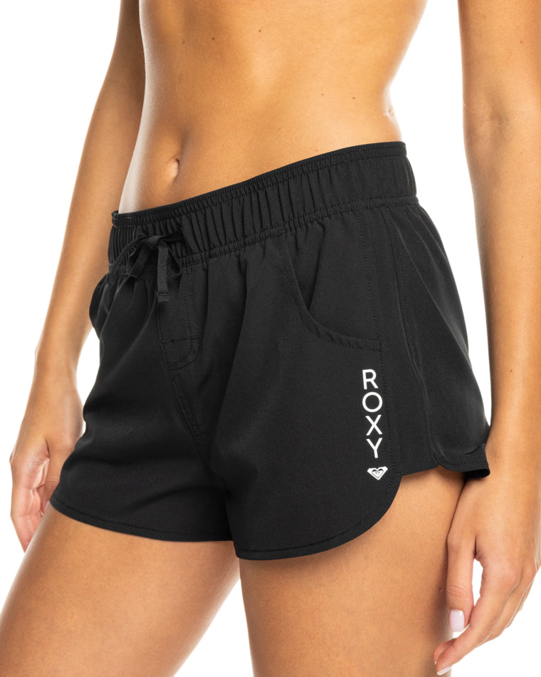 Roxy Wave 2 Inch Boardshort