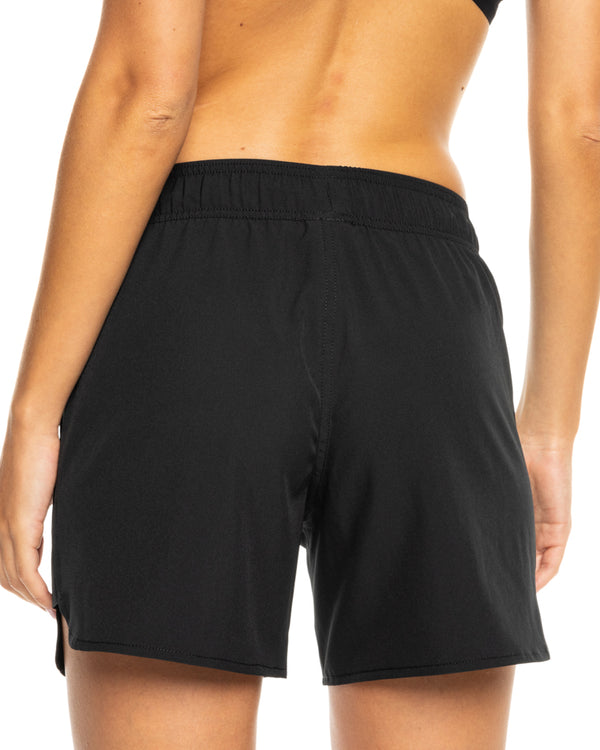 Wave 5 Inch Boardshort