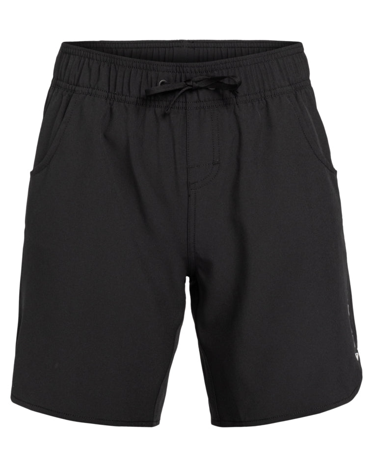 Wave 7 Inch Boardshort