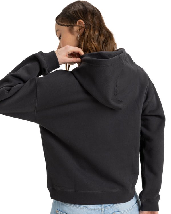 Perfect Place Hoodie Brushed