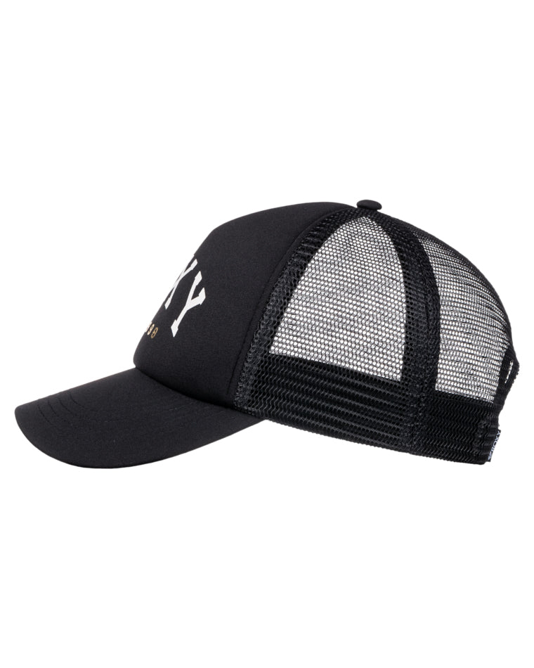 Soulrocker Cap