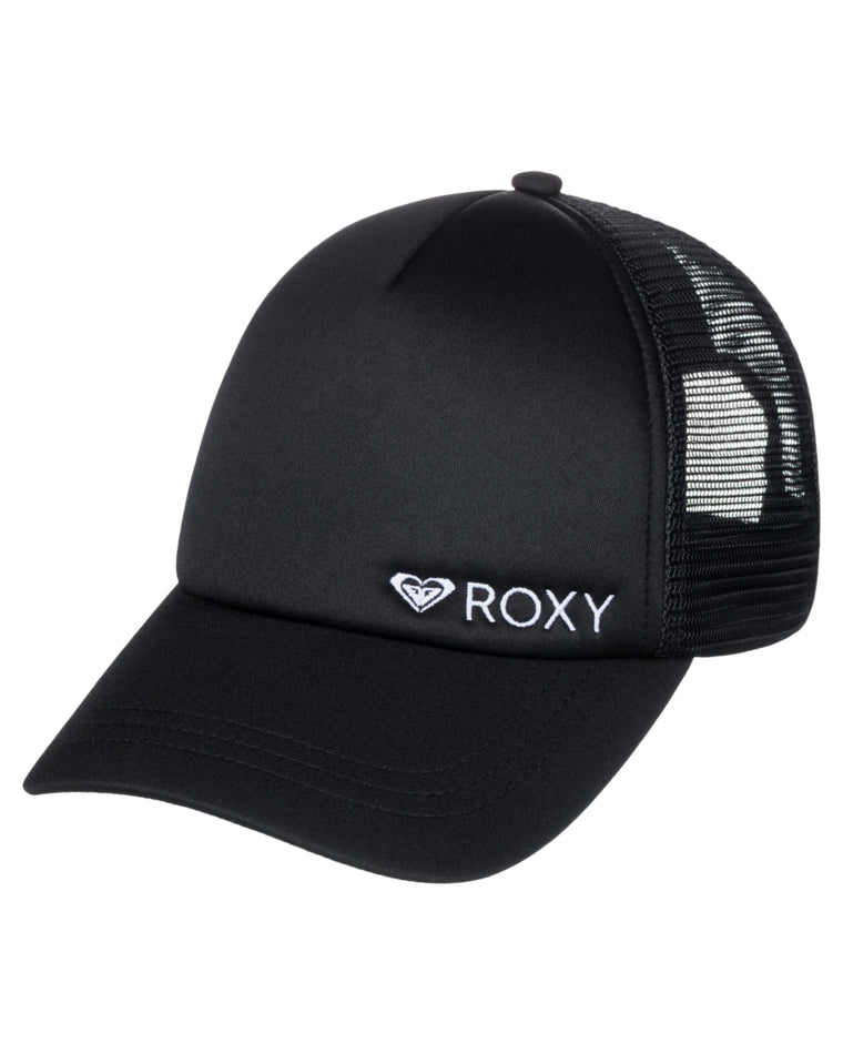 Finishline 3 Cap