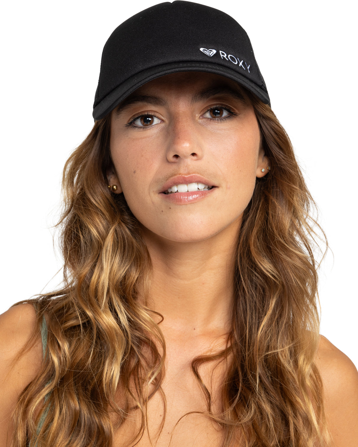 Finishline 3 Cap
