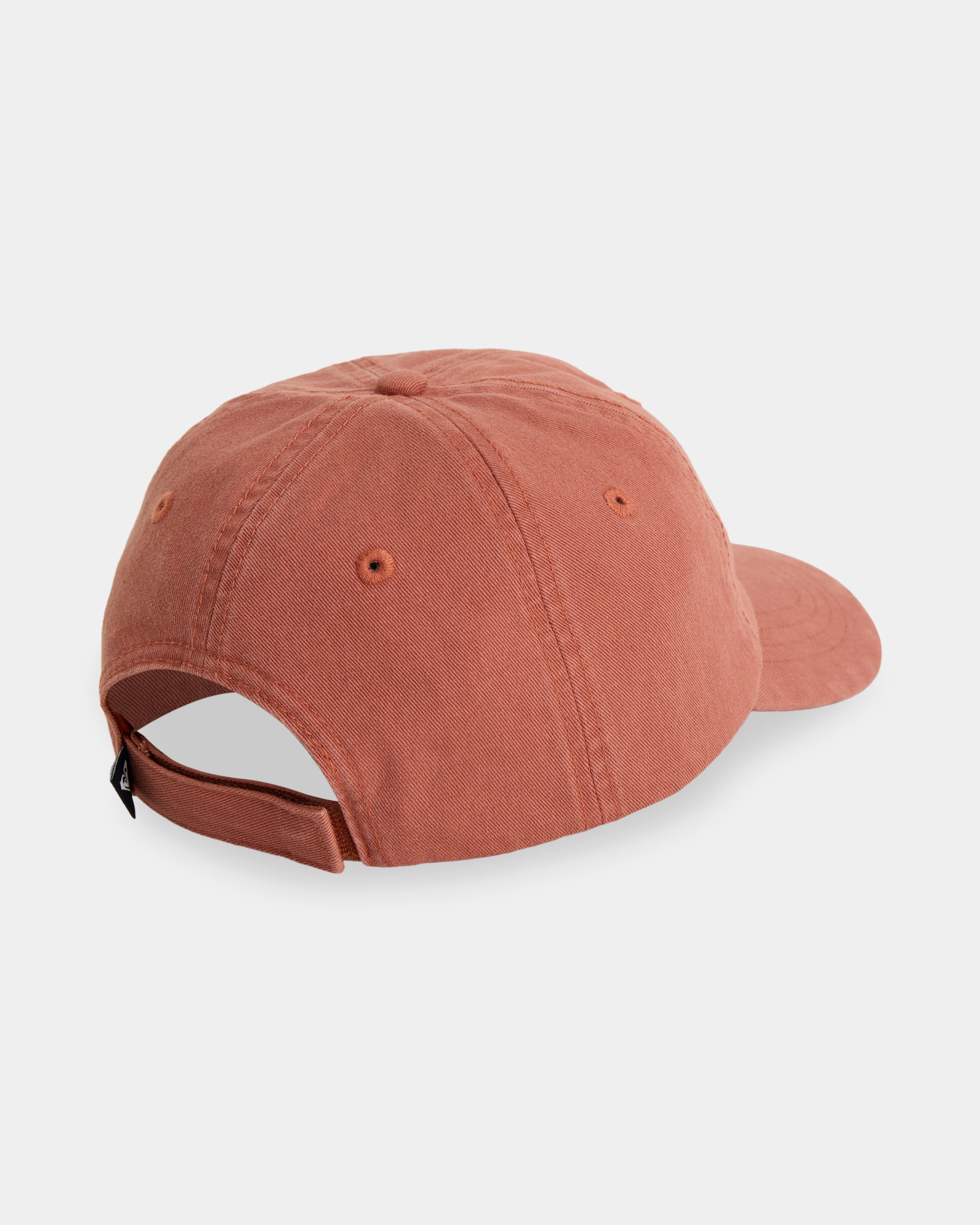 Toadstool Cap