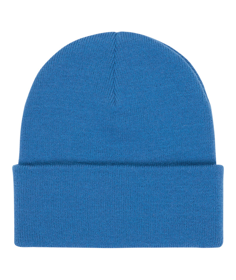 Tropical Snow Beanie