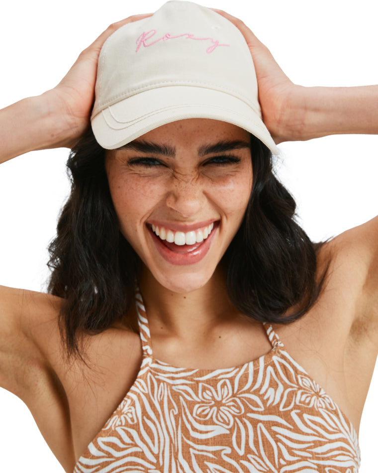 Dear Believer Color Cap