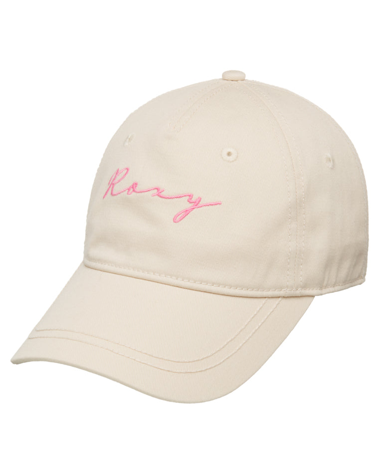 Dear Believer Color Cap