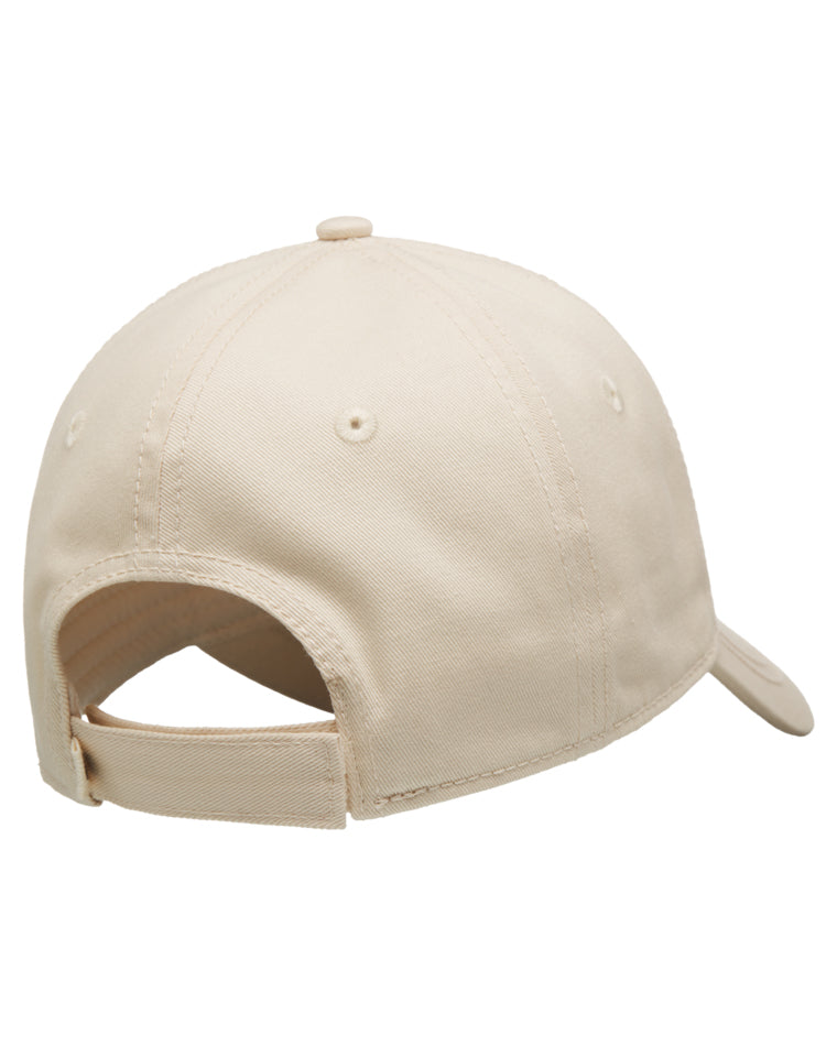 Dear Believer Color Cap