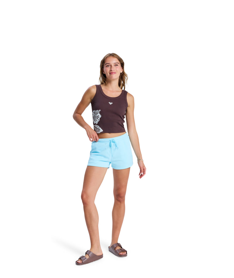 Keep It Cool Top