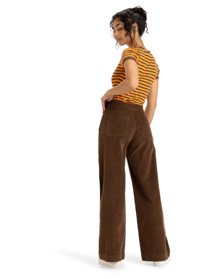 Coastal Walk Pant