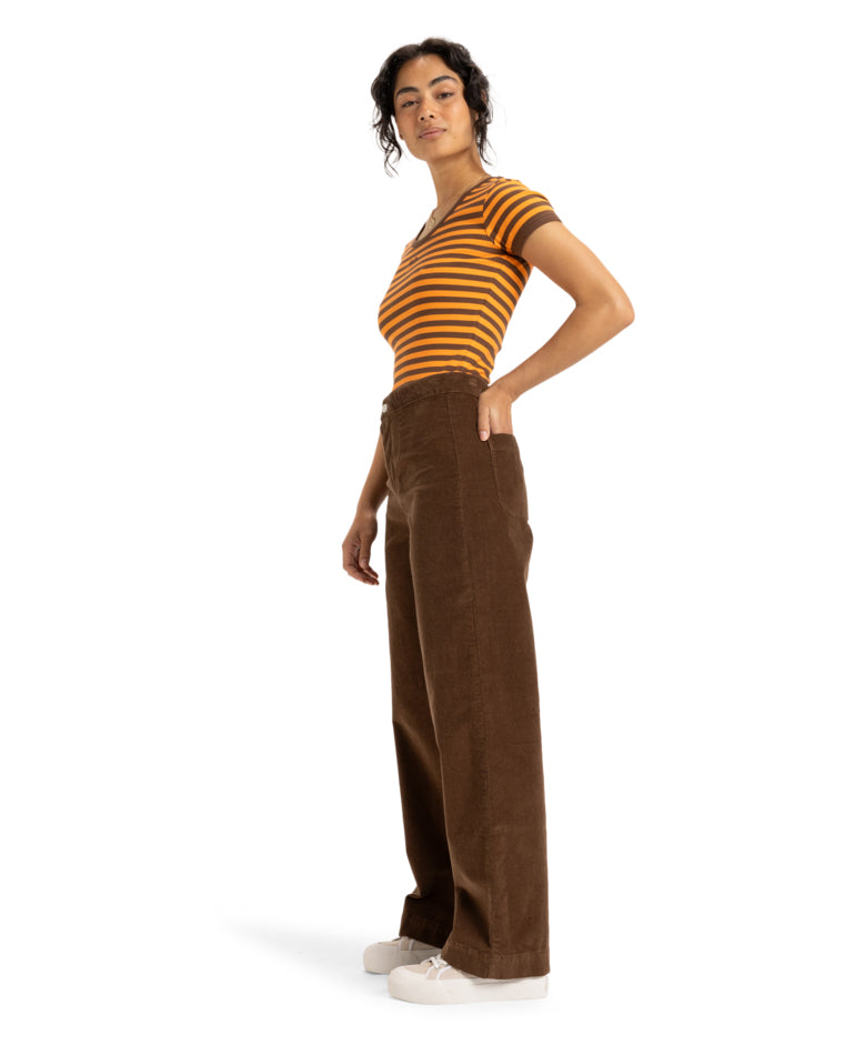 Coastal Walk Pant