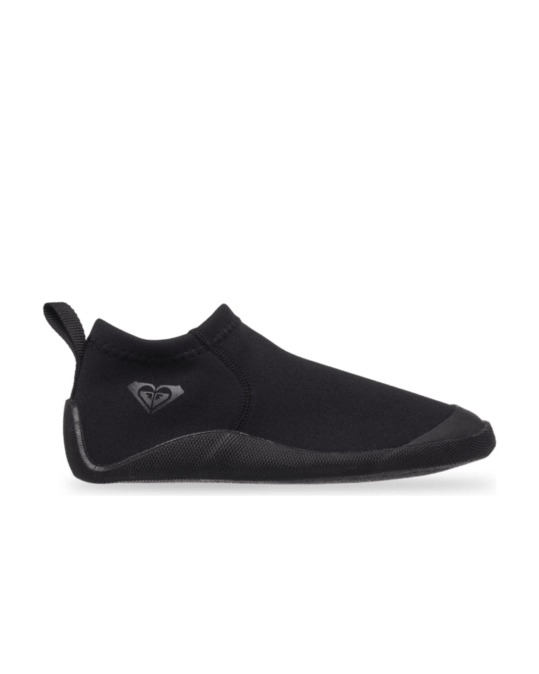 1.0 Prologue Round Toe Reefboot