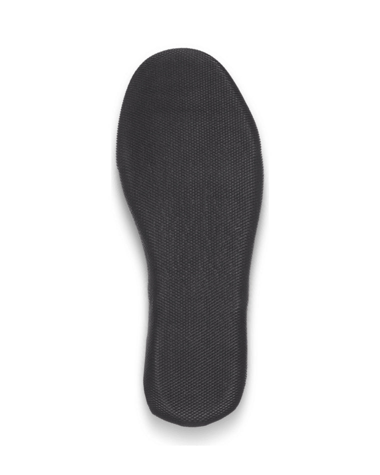 1.0 Prologue Round Toe Reefboot