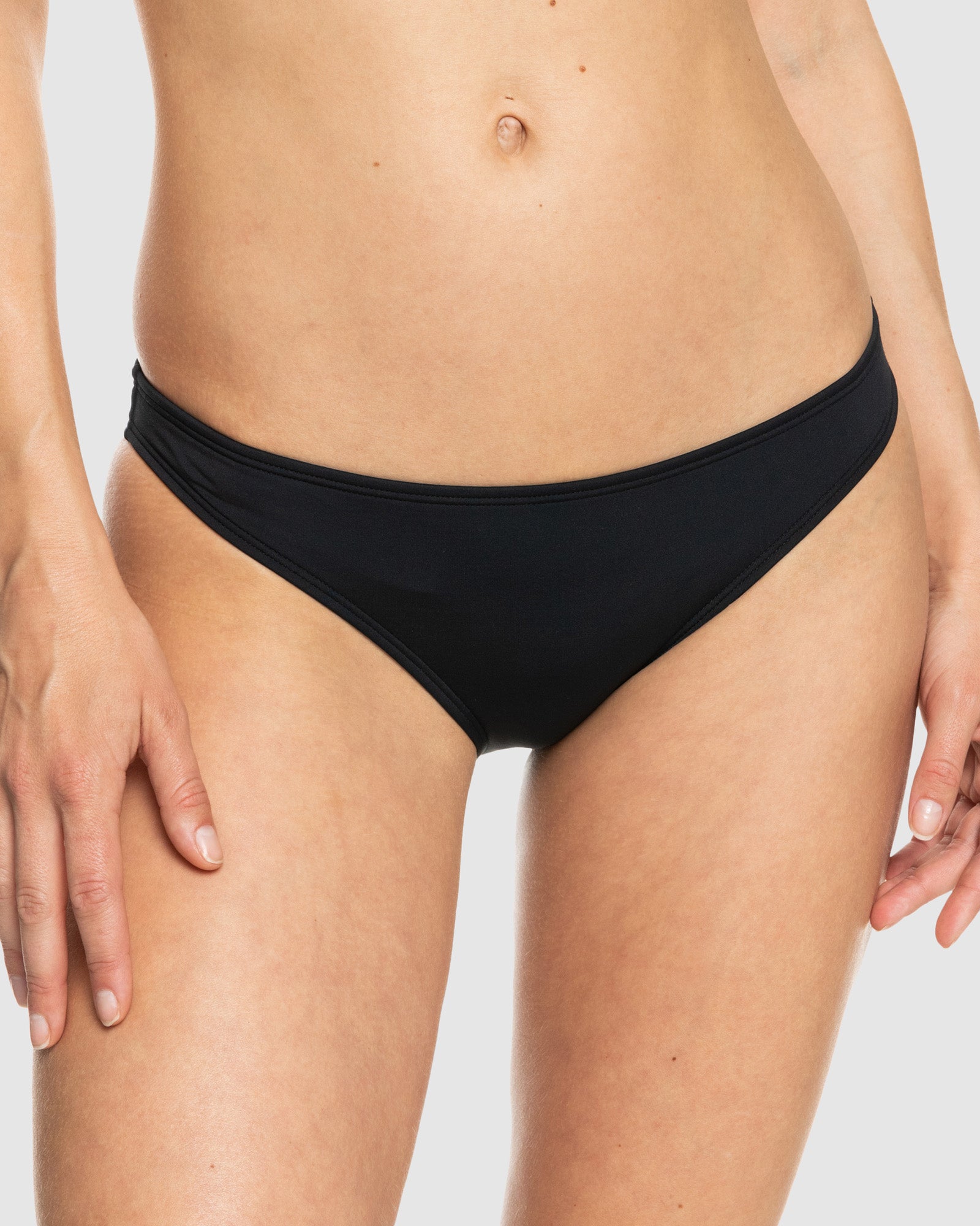 Sd Beach Classics Hipster Moderate Bottom