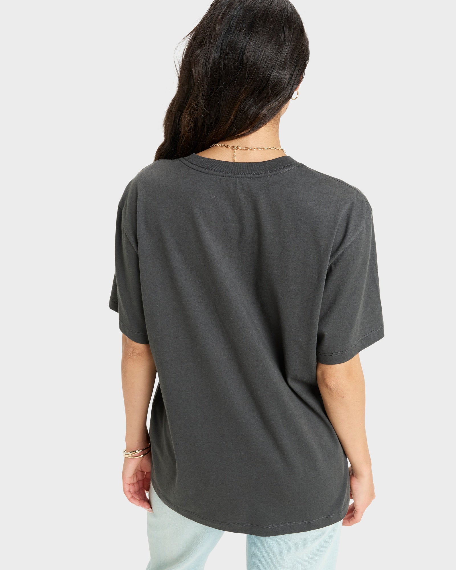 Hangloose The Sky Tee