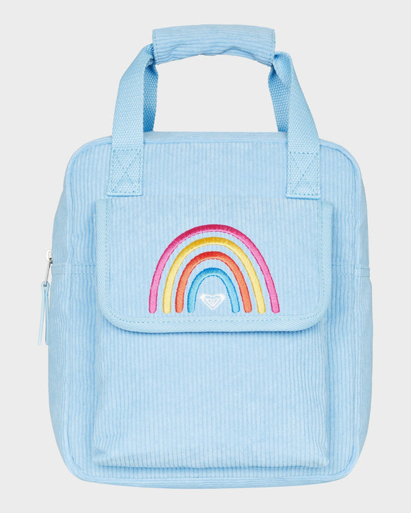 Tots Cloud Lover Backpack