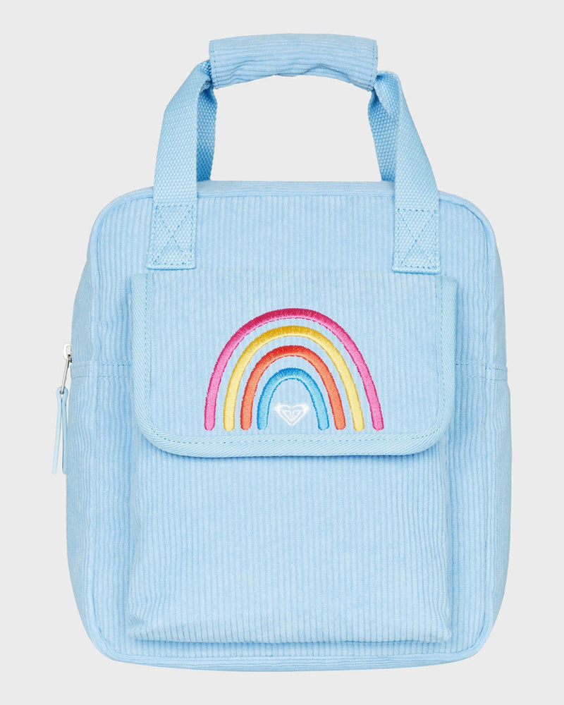 Tots Cloud Lover Backpack
