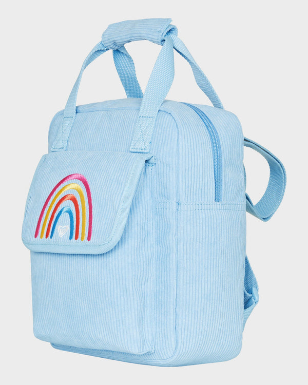 Tots Cloud Lover Backpack