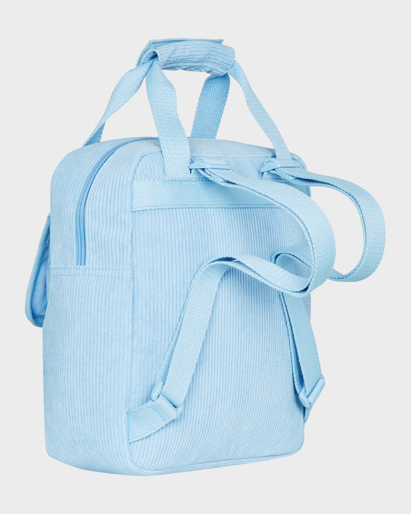 Tots Cloud Lover Backpack