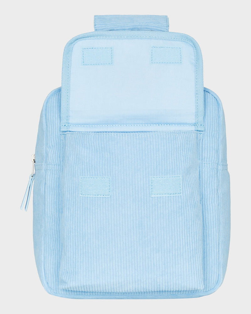 Tots Cloud Lover Backpack