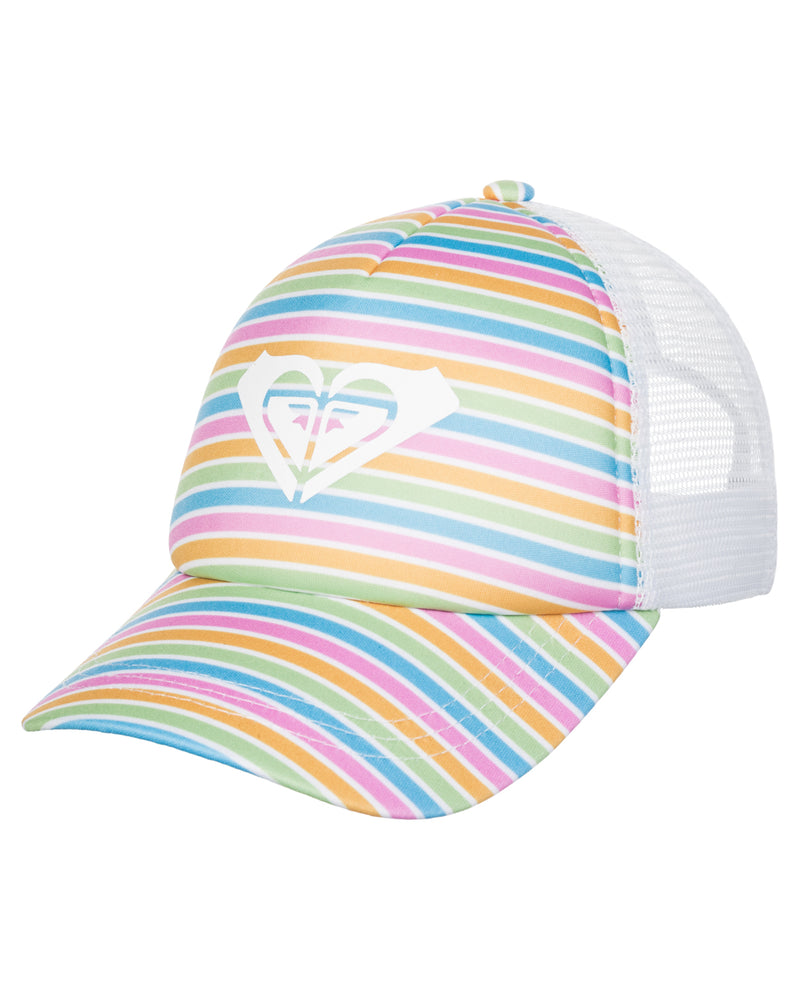 Tots Sweet Emotions Cap