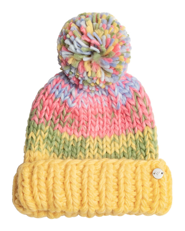 Tots Teenie Witcaps Beanie